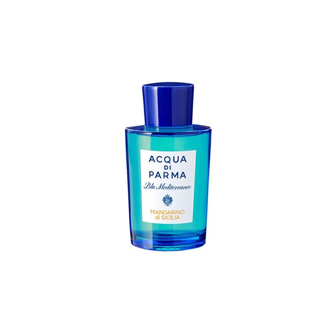 Acqua di Parma Blu Mediterraneo - Mandarino Di Sicilia EDT 30ml