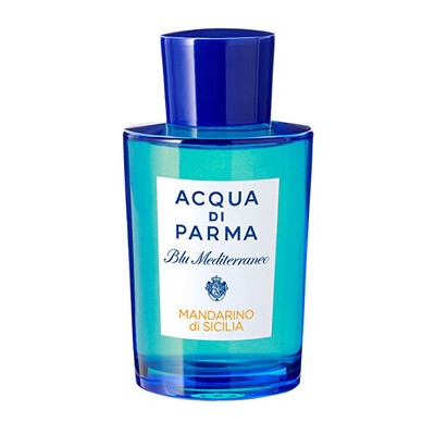 Acqua di Parma Blu Mediterraneo - Mandarino Di Sicilia EDT 30ml