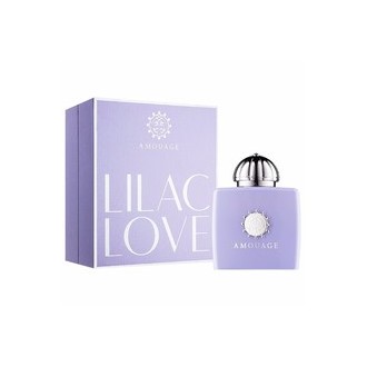Amouage Lilac Love EDP 100ml