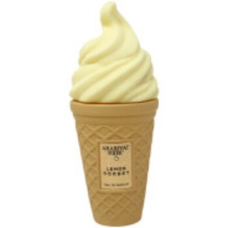 Arabiyat Lemon Sorbet EDP 100ml