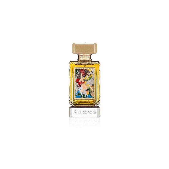 Argos Fall of Phaeton EDP 100ml