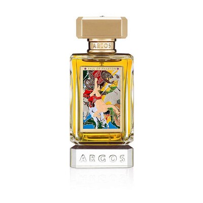 Argos Fall of Phaeton EDP 100ml
