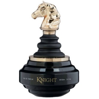 Armaf Checkmate Black Knight EDP 100ml