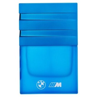 BMW Fragrances BMW M 1972 EDT 100ml