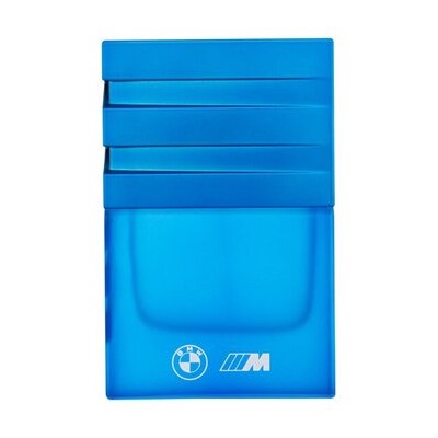 BMW Fragrances BMW M 1972 EDT 100ml