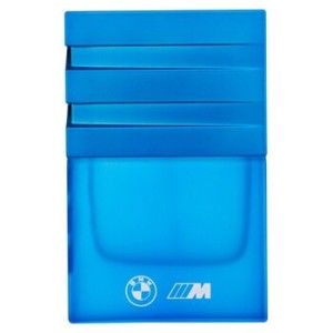 BMW Fragrances BMW M 1972 EDT 100ml