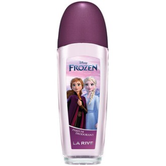 FRAGRANCES FOR CHILDREN Frozen Deodorant 75ml