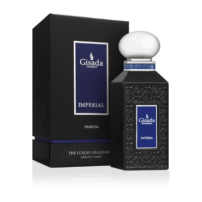 Gisada Imperial Parfum 100ml