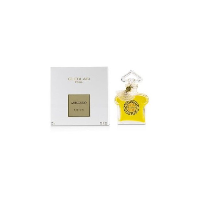Guerlain Mitsouko Parfum 30ml