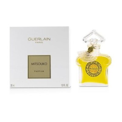 Guerlain Mitsouko Parfum 30ml