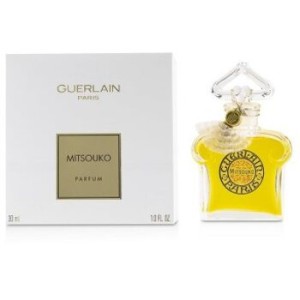 Guerlain Mitsouko Parfum 30ml