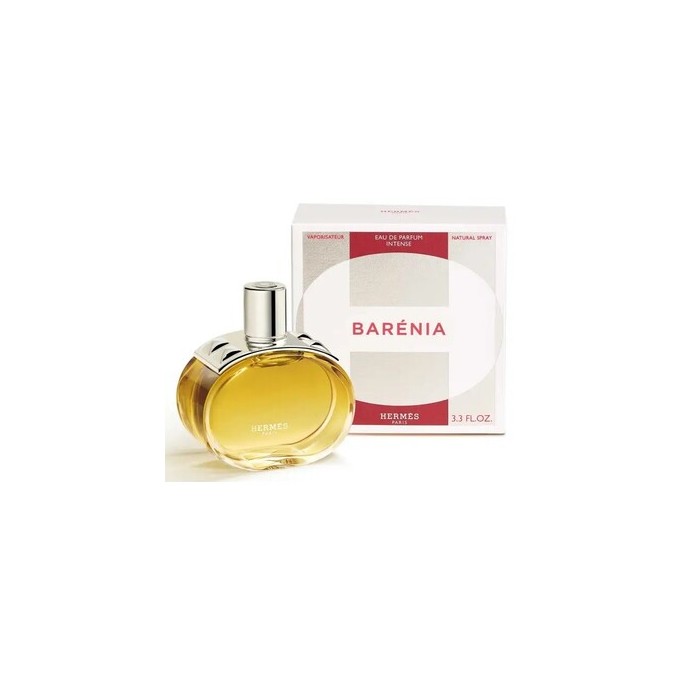 Hermes Barénia Intense EDP 60ml