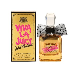 Juicy Couture Viva la Juicy Gold Couture EDP 30ml