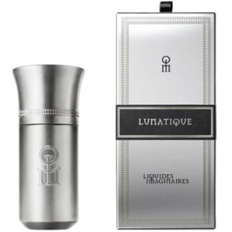 Liquides Imaginaires Lunatique EDP 100ml