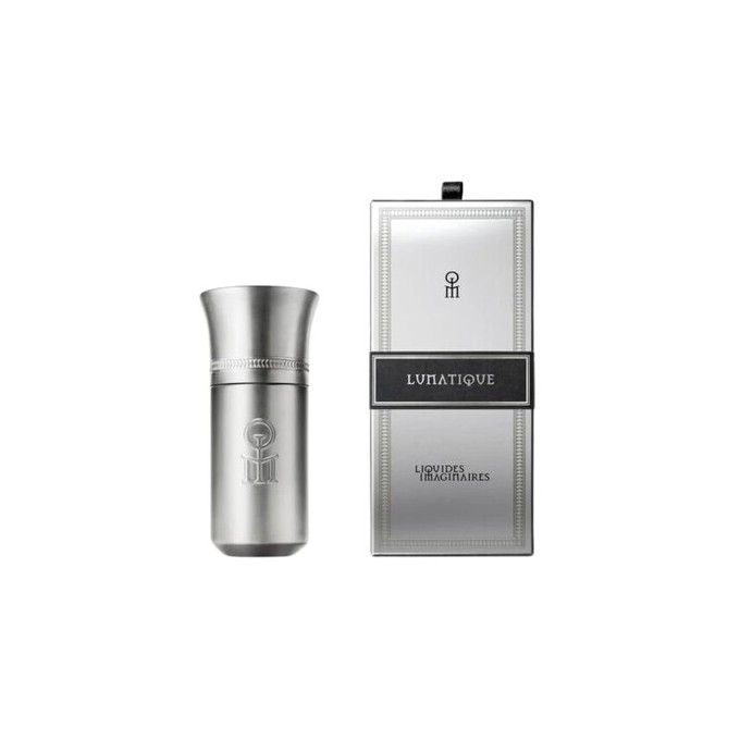 Liquides Imaginaires Lunatique EDP 100ml