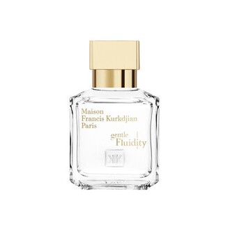 Maison Francis Kurkdjian Gentle Fluidity Gold EDP 200ml