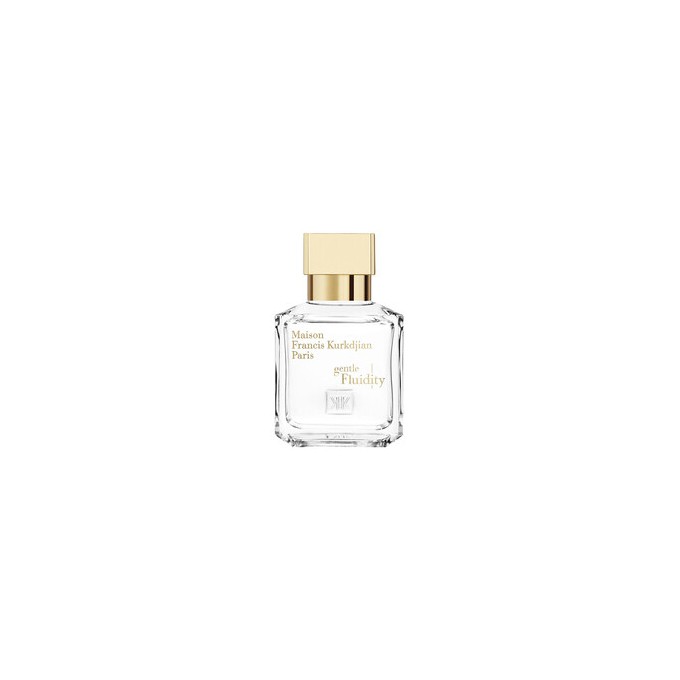 Maison Francis Kurkdjian Gentle Fluidity Gold EDP 200ml