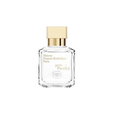 Maison Francis Kurkdjian Gentle Fluidity Gold EDP 200ml