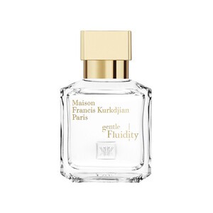 Maison Francis Kurkdjian Gentle Fluidity Gold EDP 200ml