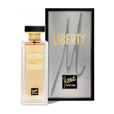 Memwa Liberty EDP 90ml