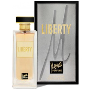 Memwa Liberty EDP 90ml
