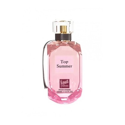 Memwa Top Summer EDP 100ml