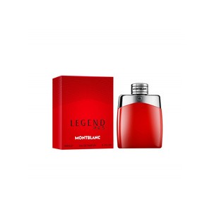 Mont Blanc Legend Red EDP 200ml