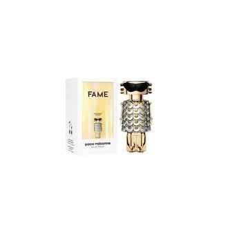 Paco Rabanne Fame EDP 150ml