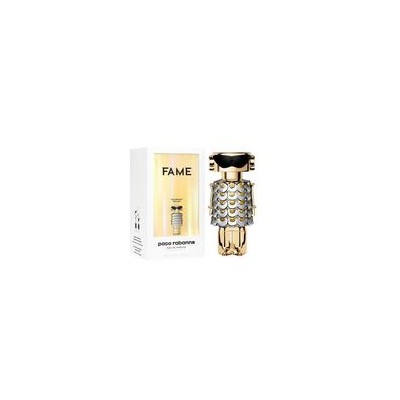 Paco Rabanne Fame EDP 150ml