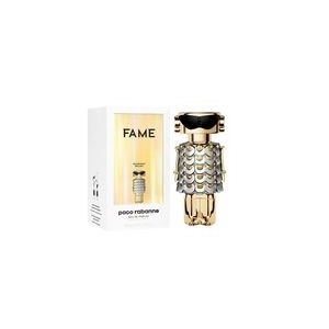 Paco Rabanne Fame EDP 150ml