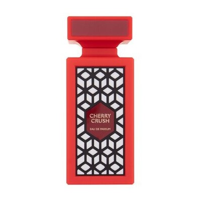 Parfum d Empire Cherry Crush EDP 90ml