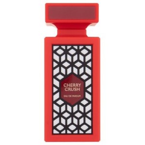 Parfum d Empire Cherry Crush EDP 90ml