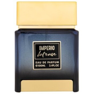 Parfum d Empire Dominant Collections Imperio Intense EDP 100ml