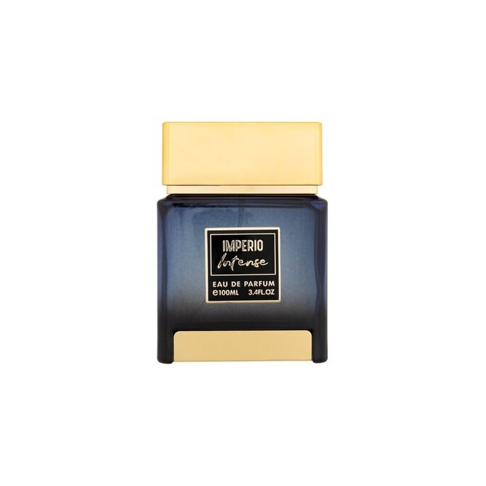Parfum d Empire Dominant Collections Imperio Intense EDP 100ml
