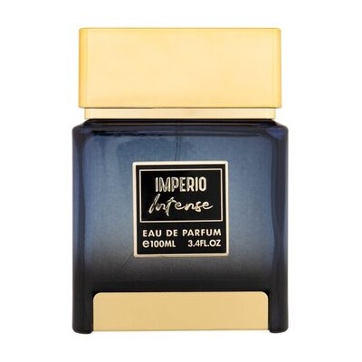 Parfum d Empire Dominant Collections Imperio Intense EDP 100ml