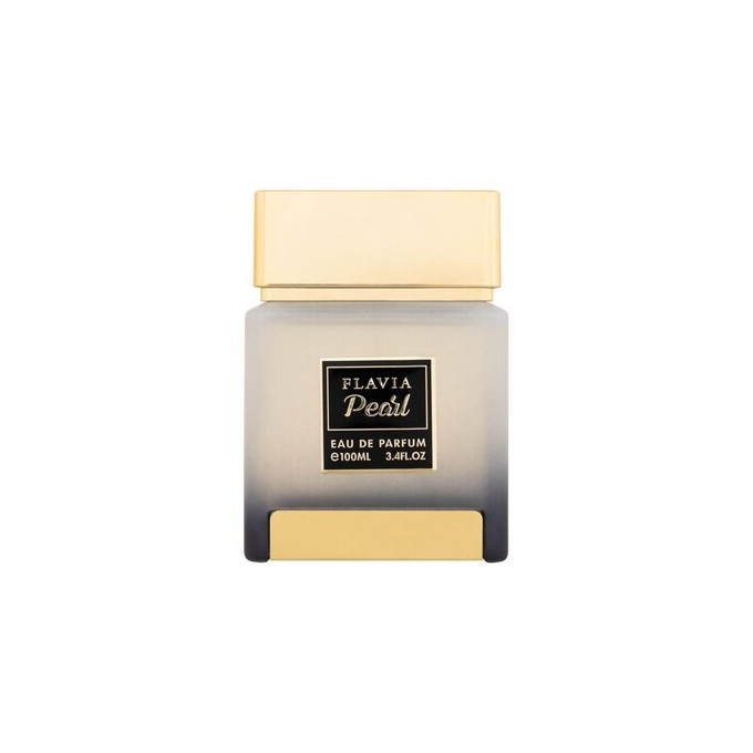 Parfum d Empire Dominant Collections Pearl EDP 100ml