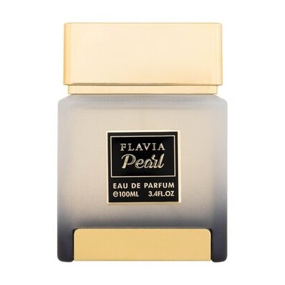 Parfum d Empire Dominant Collections Pearl EDP 100ml