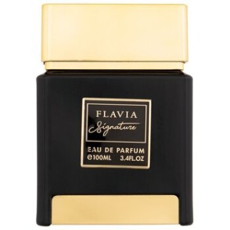 Parfum d Empire Dominant Collections Signature EDP 100ml