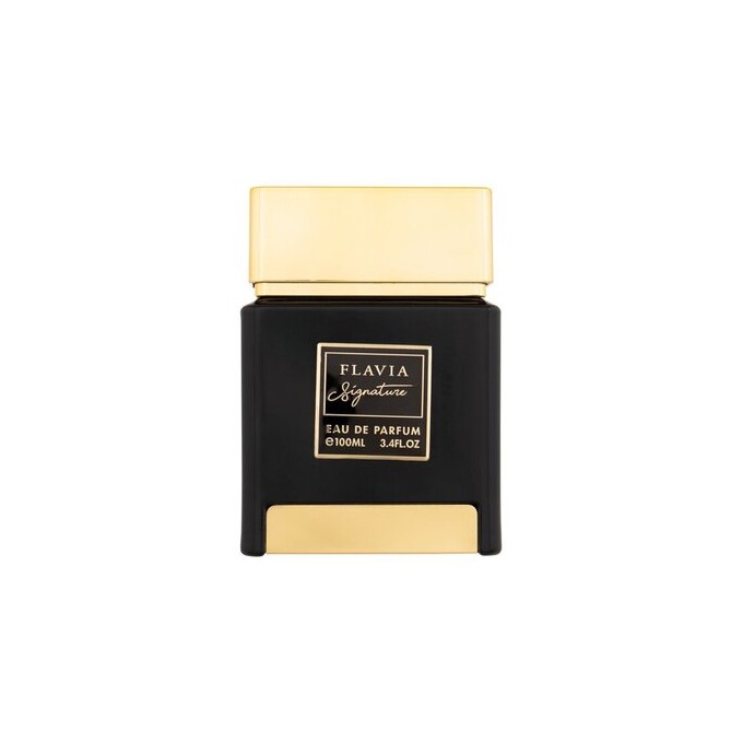 Parfum d Empire Dominant Collections Signature EDP 100ml