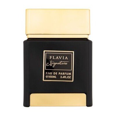 Parfum d Empire Dominant Collections Signature EDP 100ml