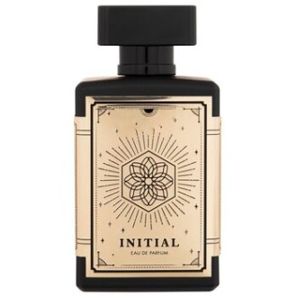 Parfum d Empire Initial EDP 100ml