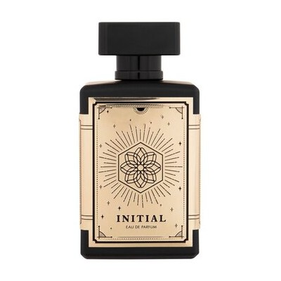 Parfum d Empire Initial EDP 100ml