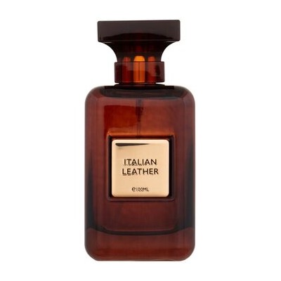 Parfum d Empire Italian Leather EDP 100ml
