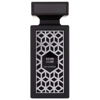 Parfum d Empire Noir Cuir EDP 90ml