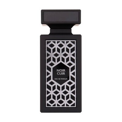 Parfum d Empire Noir Cuir EDP 90ml