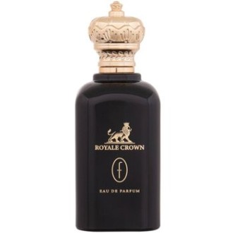 Parfum d Empire Royale Crown EDP 100ml