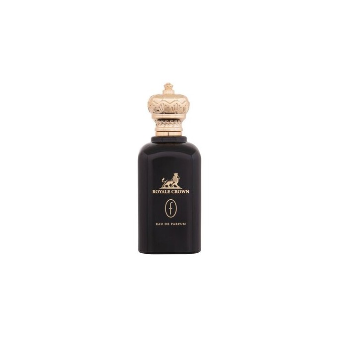 Parfum d Empire Royale Crown EDP 100ml