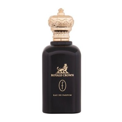 Parfum d Empire Royale Crown EDP 100ml
