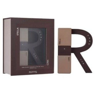 Riiffs Perfumes Stella & Luna Parfum 100ml