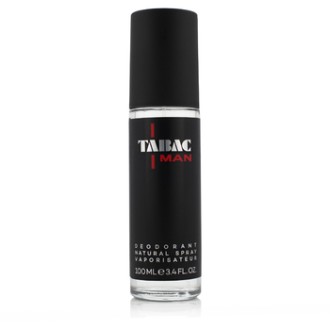 Tabac Tabac Man Deodorant 100ml